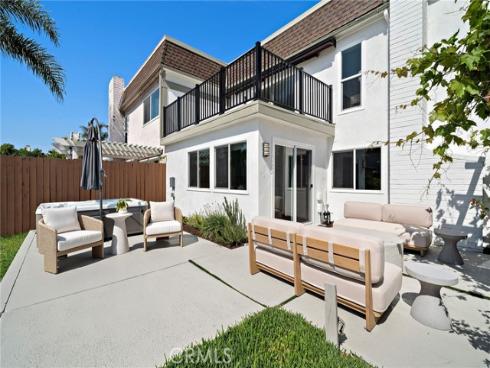 33 Seton Road, Irvine, CA