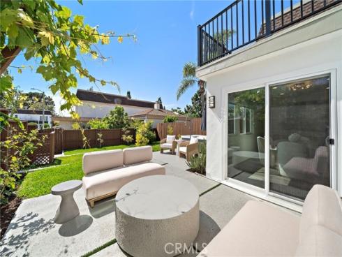 33 Seton Road, Irvine, CA