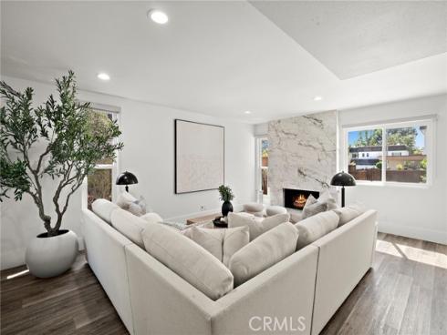 33 Seton Road, Irvine, CA