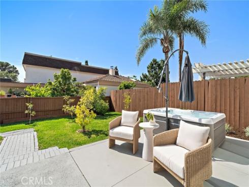 33 Seton Road, Irvine, CA