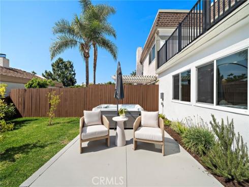 33 Seton Road, Irvine, CA