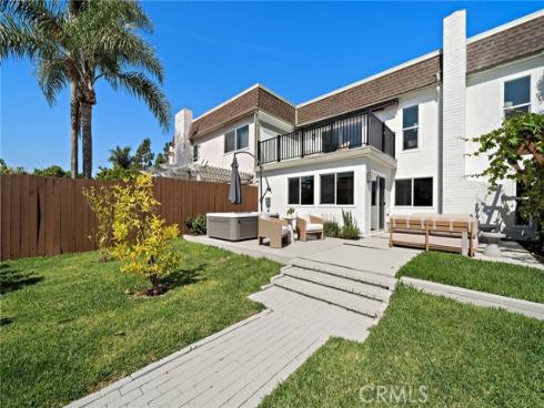 33 Seton Road, Irvine, CA