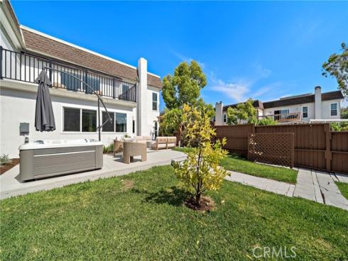 33 Seton Road, Irvine, CA