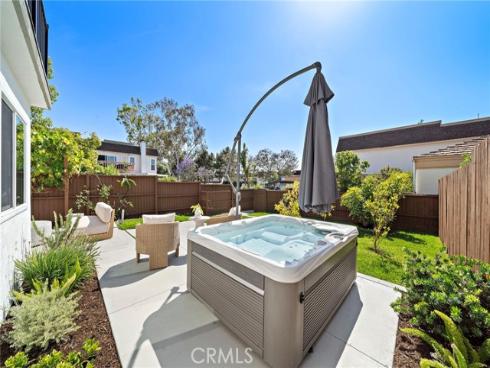 33 Seton Road, Irvine, CA