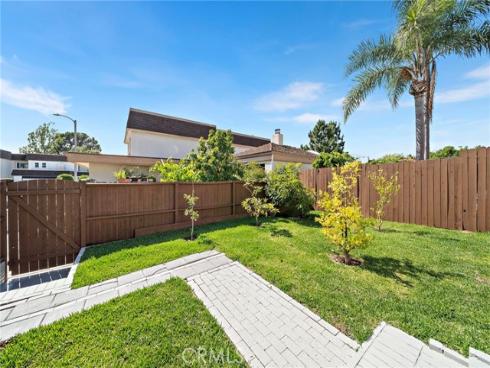 33 Seton Road, Irvine, CA