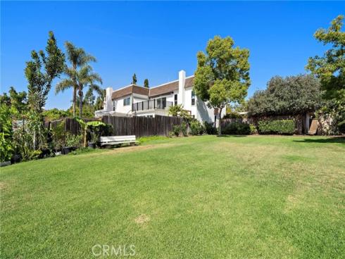 33  Seton   Road, Irvine, CA