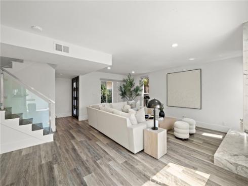 33 Seton Road, Irvine, CA