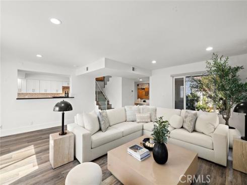 33 Seton Road, Irvine, CA