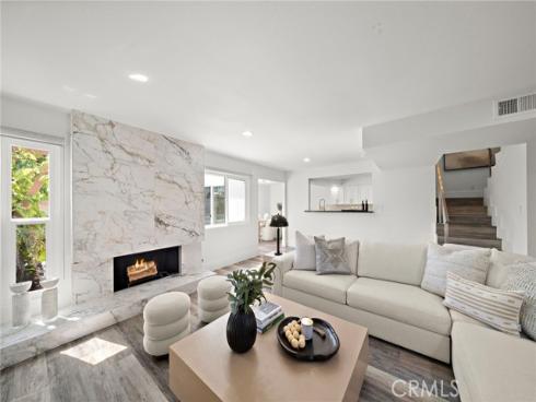 33 Seton Road, Irvine, CA