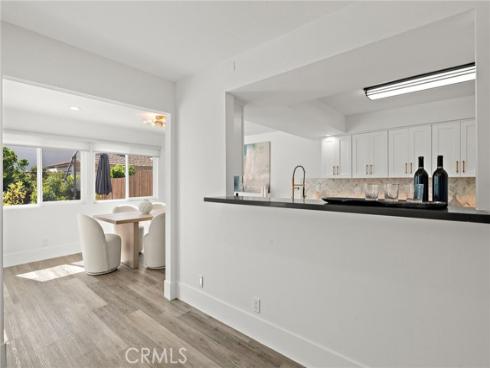 33 Seton Road, Irvine, CA