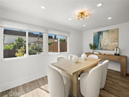 33 Seton Road, Irvine, CA