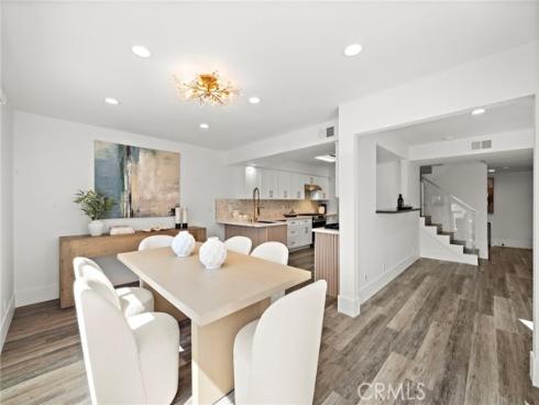 33 Seton Road, Irvine, CA