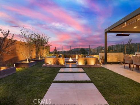 109  Ritual  , Irvine, CA