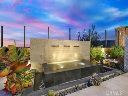 109  Ritual  , Irvine, CA