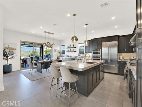 109  Ritual  , Irvine, CA