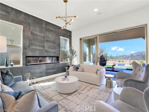 109  Ritual  , Irvine, CA