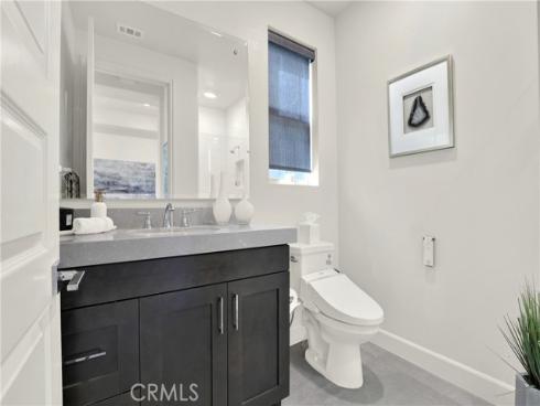 109  Ritual  , Irvine, CA