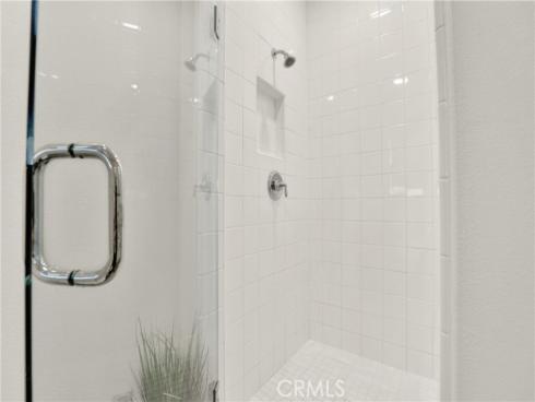 109  Ritual  , Irvine, CA