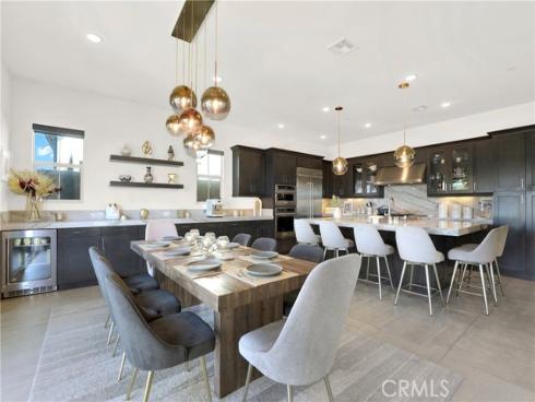 109  Ritual  , Irvine, CA