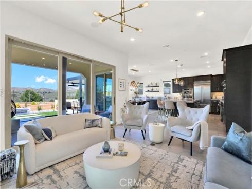 109  Ritual  , Irvine, CA