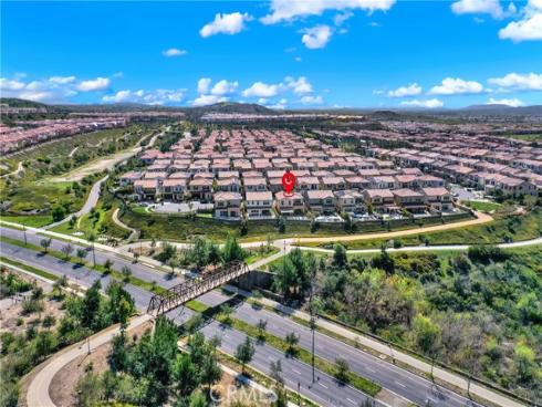 109  Ritual  , Irvine, CA