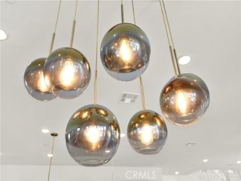 109  Ritual  , Irvine, CA