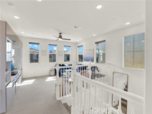 109  Ritual  , Irvine, CA