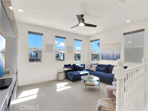 109  Ritual  , Irvine, CA