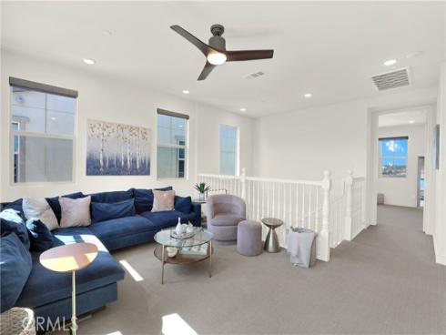 109  Ritual  , Irvine, CA