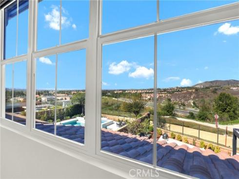 109  Ritual  , Irvine, CA