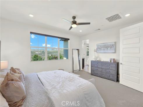 109  Ritual  , Irvine, CA