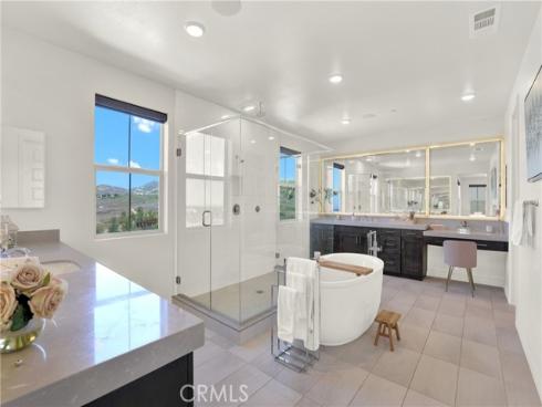 109  Ritual  , Irvine, CA