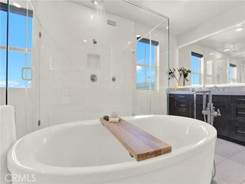 109  Ritual  , Irvine, CA