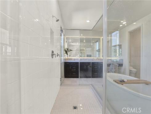 109  Ritual  , Irvine, CA