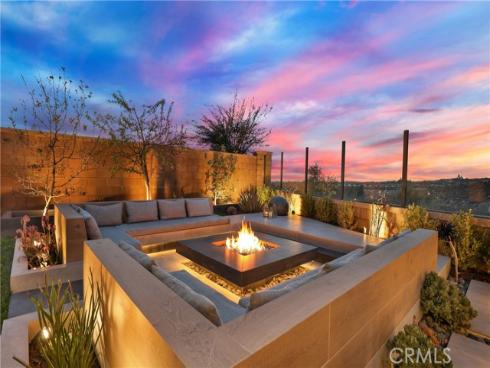 109  Ritual  , Irvine, CA