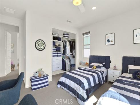 109  Ritual  , Irvine, CA