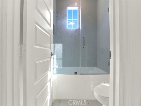 109  Ritual  , Irvine, CA