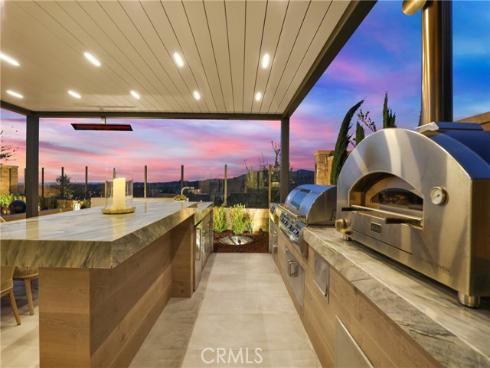 109  Ritual  , Irvine, CA