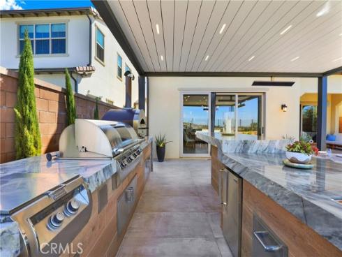 109  Ritual  , Irvine, CA