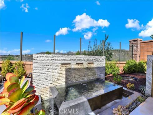 109  Ritual  , Irvine, CA