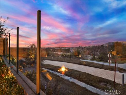 109  Ritual  , Irvine, CA