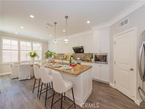 201 Bancroft , Irvine, CA