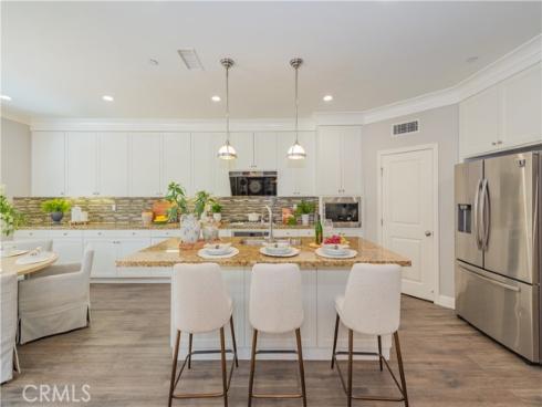 201 Bancroft , Irvine, CA