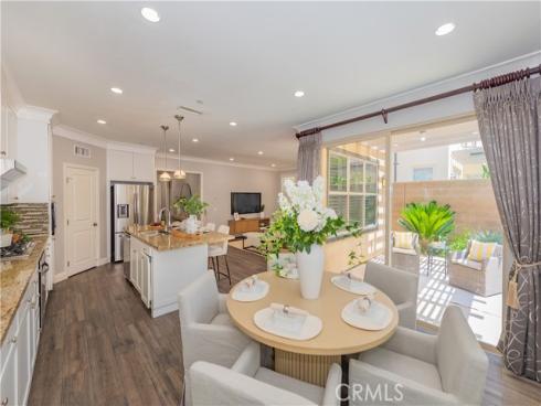 201 Bancroft , Irvine, CA