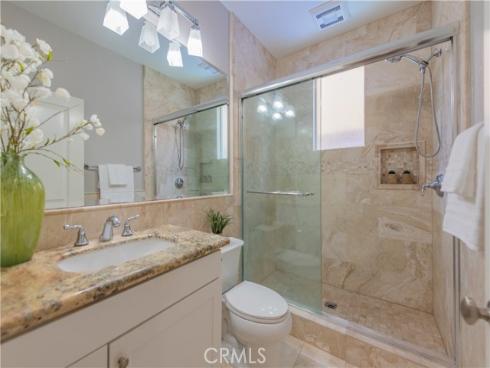 201 Bancroft , Irvine, CA