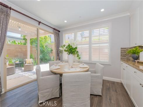 201 Bancroft , Irvine, CA