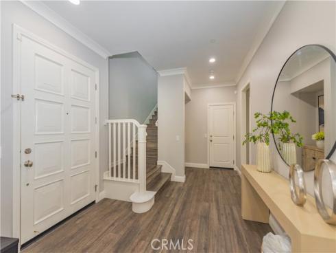 201 Bancroft , Irvine, CA