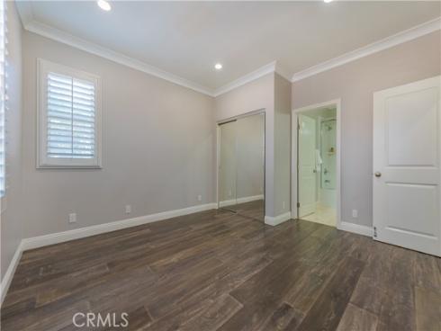 201 Bancroft , Irvine, CA