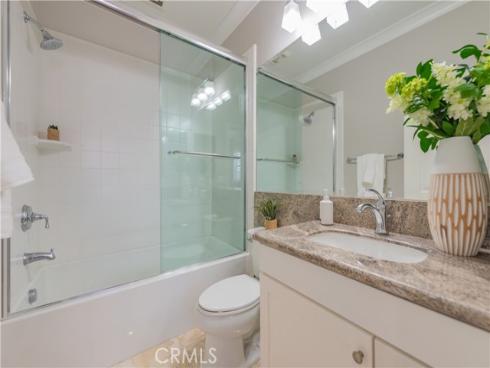 201 Bancroft , Irvine, CA