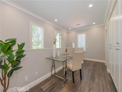 201 Bancroft , Irvine, CA